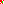 Destellos dst-4406402