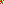 Destellos dst-4406403