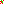 Destellos dst-4406404