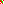 Destellos dst-4406405