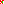 Destellos dst-4406406