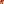 Destellos dst-4406407