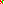 Destellos dst-4406415