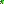 Destellos dst-4406416