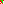 Destellos dst-4406424