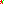 Destellos dst-4406425
