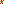 Destellos dst-4406448