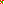 Destellos dst-4406456