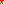 Destellos dst-4406461