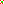 Destellos dst-4406495