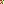 Destellos dst-4406497