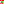 Destellos dst-4406501