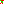 Destellos dst-4406504