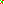Destellos dst-4406505