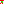 Destellos dst-4406507