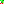Destellos dst-4406512