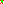 Destellos dst-4406516