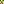 Destellos dst-4406605