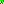Destellos dst-4406801