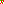 Destellos dst-4406802