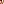 Destellos dst-4406805