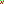 Destellos dst-4406806