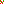 Destellos dst-4406900