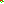 Destellos dst-44070