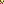 Destellos dst-4407001