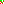 Destellos dst-4407002