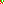 Destellos dst-4407003