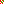 Destellos dst-4407004
