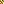 Destellos dst-4407005
