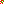 Destellos dst-4407006