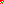 Destellos dst-4407007