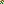 Destellos dst-4407009