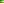 Destellos dst-440701