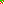 Destellos dst-4407010