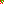 Destellos dst-4407011