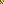 Destellos dst-4407012