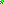 Destellos dst-4407014