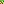 Destellos dst-4407015