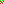 Destellos dst-4407016