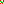 Destellos dst-4407018