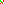 Destellos dst-4407019