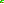 Destellos dst-440702