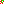 Destellos dst-4407021
