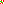 Destellos dst-4407022