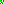 Destellos dst-4407024