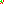 Destellos dst-4407025